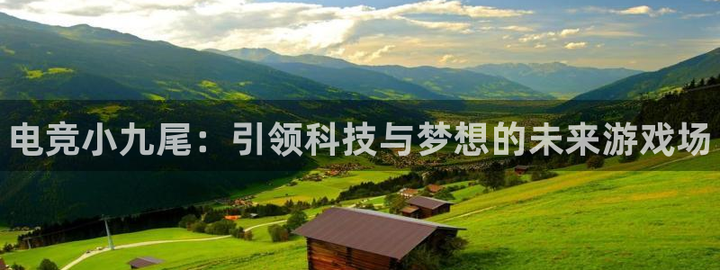 火博电竞app官网网站