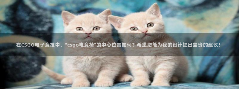 火博电竞app官网网站：在CSGO电子竞技中，\